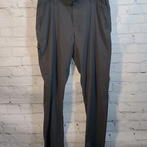 Columbia Omni Shield Cargo Pants 38x30